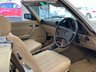 USED 1984 A MERCEDES-BENZ SL 280 2.7 280 SL 2d 185 BHP AMAZING INVESTMENT OPPORTUNITY