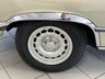 USED 1984 A MERCEDES-BENZ SL 280 2.7 280 SL 2d 185 BHP AMAZING INVESTMENT OPPORTUNITY