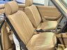USED 1984 A MERCEDES-BENZ SL 280 2.7 280 SL 2d 185 BHP AMAZING INVESTMENT OPPORTUNITY