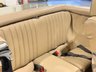 USED 1984 A MERCEDES-BENZ SL 280 2.7 280 SL 2d 185 BHP AMAZING INVESTMENT OPPORTUNITY