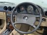 USED 1984 A MERCEDES-BENZ SL 280 2.7 280 SL 2d 185 BHP AMAZING INVESTMENT OPPORTUNITY