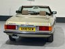 USED 1984 A MERCEDES-BENZ SL 280 2.7 280 SL 2d 185 BHP AMAZING INVESTMENT OPPORTUNITY