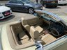 USED 1984 A MERCEDES-BENZ SL 280 2.7 280 SL 2d 185 BHP AMAZING INVESTMENT OPPORTUNITY
