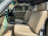 USED 1984 A MERCEDES-BENZ SL 280 2.7 280 SL 2d 185 BHP AMAZING INVESTMENT OPPORTUNITY