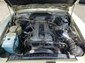 USED 1984 A MERCEDES-BENZ SL 280 2.7 280 SL 2d 185 BHP AMAZING INVESTMENT OPPORTUNITY