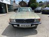 USED 1984 A MERCEDES-BENZ SL 280 2.7 280 SL 2d 185 BHP AMAZING INVESTMENT OPPORTUNITY