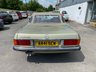 USED 1984 A MERCEDES-BENZ SL 280 2.7 280 SL 2d 185 BHP AMAZING INVESTMENT OPPORTUNITY