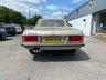 USED 1984 A MERCEDES-BENZ SL 280 2.7 280 SL 2d 185 BHP AMAZING INVESTMENT OPPORTUNITY