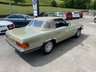 USED 1984 A MERCEDES-BENZ SL 280 2.7 280 SL 2d 185 BHP AMAZING INVESTMENT OPPORTUNITY