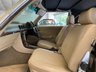 USED 1984 A MERCEDES-BENZ SL 280 2.7 280 SL 2d 185 BHP AMAZING INVESTMENT OPPORTUNITY
