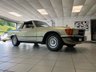 USED 1984 A MERCEDES-BENZ SL 280 2.7 280 SL 2d 185 BHP AMAZING INVESTMENT OPPORTUNITY