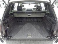 USED 2019 19 BMW X5 3.0 XDRIVE30D (265 PS) M SPORT AUTO (S/S) 5DR + 25,000 POUNDS EXTRAS + CARBON FIBRE AERO BODY KIT CARBON KIT+22 S+PAN ROOF+LASERS+INDIVIDUAL LEATHER