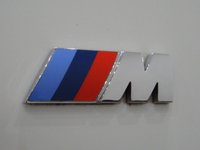 USED 2019 19 BMW X5 3.0 XDRIVE30D (265 PS) M SPORT AUTO (S/S) 5DR + 25,000 POUNDS EXTRAS + CARBON FIBRE AERO BODY KIT CARBON KIT+22 S+PAN ROOF+LASERS+INDIVIDUAL LEATHER