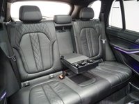 USED 2019 19 BMW X5 3.0 XDRIVE30D (265 PS) M SPORT AUTO (S/S) 5DR + 25,000 POUNDS EXTRAS + CARBON FIBRE AERO BODY KIT CARBON KIT+22 S+PAN ROOF+LASERS+INDIVIDUAL LEATHER