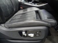 USED 2019 19 BMW X5 3.0 XDRIVE30D (265 PS) M SPORT AUTO (S/S) 5DR + 25,000 POUNDS EXTRAS + CARBON FIBRE AERO BODY KIT CARBON KIT+22 S+PAN ROOF+LASERS+INDIVIDUAL LEATHER
