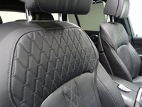 USED 2019 19 BMW X5 3.0 XDRIVE30D (265 PS) M SPORT AUTO (S/S) 5DR + 25,000 POUNDS EXTRAS + CARBON FIBRE AERO BODY KIT CARBON KIT+22 S+PAN ROOF+LASERS+INDIVIDUAL LEATHER
