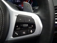 USED 2019 19 BMW X5 3.0 XDRIVE30D (265 PS) M SPORT AUTO (S/S) 5DR + 25,000 POUNDS EXTRAS + CARBON FIBRE AERO BODY KIT CARBON KIT+22 S+PAN ROOF+LASERS+INDIVIDUAL LEATHER