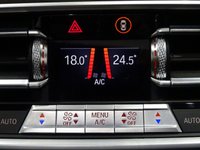 USED 2019 19 BMW X5 3.0 XDRIVE30D (265 PS) M SPORT AUTO (S/S) 5DR + 25,000 POUNDS EXTRAS + CARBON FIBRE AERO BODY KIT CARBON KIT+22 S+PAN ROOF+LASERS+INDIVIDUAL LEATHER