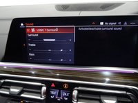 USED 2019 19 BMW X5 3.0 XDRIVE30D (265 PS) M SPORT AUTO (S/S) 5DR + 25,000 POUNDS EXTRAS + CARBON FIBRE AERO BODY KIT CARBON KIT+22 S+PAN ROOF+LASERS+INDIVIDUAL LEATHER
