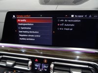 USED 2019 19 BMW X5 3.0 XDRIVE30D (265 PS) M SPORT AUTO (S/S) 5DR + 25,000 POUNDS EXTRAS + CARBON FIBRE AERO BODY KIT CARBON KIT+22 S+PAN ROOF+LASERS+INDIVIDUAL LEATHER