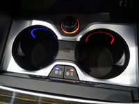 USED 2019 19 BMW X5 3.0 XDRIVE30D (265 PS) M SPORT AUTO (S/S) 5DR + 25,000 POUNDS EXTRAS + CARBON FIBRE AERO BODY KIT CARBON KIT+22 S+PAN ROOF+LASERS+INDIVIDUAL LEATHER