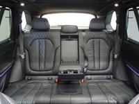 USED 2019 19 BMW X5 3.0 XDRIVE30D (265 PS) M SPORT AUTO (S/S) 5DR + 25,000 POUNDS EXTRAS + CARBON FIBRE AERO BODY KIT CARBON KIT+22 S+PAN ROOF+LASERS+INDIVIDUAL LEATHER