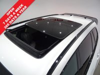 USED 2019 19 BMW X5 3.0 XDRIVE30D (265 PS) M SPORT AUTO (S/S) 5DR + 25,000 POUNDS EXTRAS + CARBON FIBRE AERO BODY KIT CARBON KIT+22 S+PAN ROOF+LASERS+INDIVIDUAL LEATHER