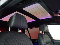USED 2019 19 BMW X5 3.0 XDRIVE30D (265 PS) M SPORT AUTO (S/S) 5DR + 25,000 POUNDS EXTRAS + CARBON FIBRE AERO BODY KIT CARBON KIT+22 S+PAN ROOF+LASERS+INDIVIDUAL LEATHER