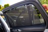 USED 2019 19 BMW X5 3.0 XDRIVE30D (265 PS) M SPORT AUTO (S/S) 5DR + 25,000 POUNDS EXTRAS + CARBON FIBRE AERO BODY KIT CARBON KIT+22 S+PAN ROOF+LASERS+INDIVIDUAL LEATHER