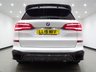USED 2019 19 BMW X5 3.0 XDRIVE30D (265 PS) M SPORT AUTO (S/S) 5DR + 25,000 POUNDS EXTRAS + CARBON FIBRE AERO BODY KIT CARBON KIT+22 S+PAN ROOF+LASERS+INDIVIDUAL LEATHER