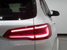 USED 2019 19 BMW X5 3.0 XDRIVE30D (265 PS) M SPORT AUTO (S/S) 5DR + 25,000 POUNDS EXTRAS + CARBON FIBRE AERO BODY KIT CARBON KIT+22 S+PAN ROOF+LASERS+INDIVIDUAL LEATHER