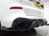 USED 2019 19 BMW X5 3.0 XDRIVE30D (265 PS) M SPORT AUTO (S/S) 5DR + 25,000 POUNDS EXTRAS + CARBON FIBRE AERO BODY KIT CARBON KIT+22 S+PAN ROOF+LASERS+INDIVIDUAL LEATHER
