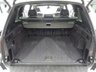 USED 2019 19 BMW X5 3.0 XDRIVE30D (265 PS) M SPORT AUTO (S/S) 5DR + 25,000 POUNDS EXTRAS + CARBON FIBRE AERO BODY KIT CARBON KIT+22 S+PAN ROOF+LASERS+INDIVIDUAL LEATHER