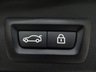 USED 2019 19 BMW X5 3.0 XDRIVE30D (265 PS) M SPORT AUTO (S/S) 5DR + 25,000 POUNDS EXTRAS + CARBON FIBRE AERO BODY KIT CARBON KIT+22 S+PAN ROOF+LASERS+INDIVIDUAL LEATHER