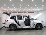 USED 2019 19 BMW X5 3.0 XDRIVE30D (265 PS) M SPORT AUTO (S/S) 5DR + 25,000 POUNDS EXTRAS + CARBON FIBRE AERO BODY KIT CARBON KIT+22 S+PAN ROOF+LASERS+INDIVIDUAL LEATHER