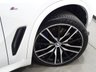 USED 2019 19 BMW X5 3.0 XDRIVE30D (265 PS) M SPORT AUTO (S/S) 5DR + 25,000 POUNDS EXTRAS + CARBON FIBRE AERO BODY KIT CARBON KIT+22 S+PAN ROOF+LASERS+INDIVIDUAL LEATHER