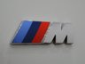 USED 2019 19 BMW X5 3.0 XDRIVE30D (265 PS) M SPORT AUTO (S/S) 5DR + 25,000 POUNDS EXTRAS + CARBON FIBRE AERO BODY KIT CARBON KIT+22 S+PAN ROOF+LASERS+INDIVIDUAL LEATHER