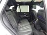 USED 2019 19 BMW X5 3.0 XDRIVE30D (265 PS) M SPORT AUTO (S/S) 5DR + 25,000 POUNDS EXTRAS + CARBON FIBRE AERO BODY KIT CARBON KIT+22 S+PAN ROOF+LASERS+INDIVIDUAL LEATHER