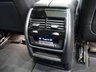USED 2019 19 BMW X5 3.0 XDRIVE30D (265 PS) M SPORT AUTO (S/S) 5DR + 25,000 POUNDS EXTRAS + CARBON FIBRE AERO BODY KIT CARBON KIT+22 S+PAN ROOF+LASERS+INDIVIDUAL LEATHER