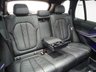 USED 2019 19 BMW X5 3.0 XDRIVE30D (265 PS) M SPORT AUTO (S/S) 5DR + 25,000 POUNDS EXTRAS + CARBON FIBRE AERO BODY KIT CARBON KIT+22 S+PAN ROOF+LASERS+INDIVIDUAL LEATHER