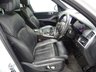 USED 2019 19 BMW X5 3.0 XDRIVE30D (265 PS) M SPORT AUTO (S/S) 5DR + 25,000 POUNDS EXTRAS + CARBON FIBRE AERO BODY KIT CARBON KIT+22 S+PAN ROOF+LASERS+INDIVIDUAL LEATHER