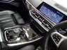 USED 2019 19 BMW X5 3.0 XDRIVE30D (265 PS) M SPORT AUTO (S/S) 5DR + 25,000 POUNDS EXTRAS + CARBON FIBRE AERO BODY KIT CARBON KIT+22 S+PAN ROOF+LASERS+INDIVIDUAL LEATHER