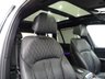 USED 2019 19 BMW X5 3.0 XDRIVE30D (265 PS) M SPORT AUTO (S/S) 5DR + 25,000 POUNDS EXTRAS + CARBON FIBRE AERO BODY KIT CARBON KIT+22 S+PAN ROOF+LASERS+INDIVIDUAL LEATHER