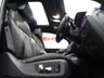 USED 2019 19 BMW X5 3.0 XDRIVE30D (265 PS) M SPORT AUTO (S/S) 5DR + 25,000 POUNDS EXTRAS + CARBON FIBRE AERO BODY KIT CARBON KIT+22 S+PAN ROOF+LASERS+INDIVIDUAL LEATHER