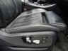 USED 2019 19 BMW X5 3.0 XDRIVE30D (265 PS) M SPORT AUTO (S/S) 5DR + 25,000 POUNDS EXTRAS + CARBON FIBRE AERO BODY KIT CARBON KIT+22 S+PAN ROOF+LASERS+INDIVIDUAL LEATHER