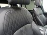 USED 2019 19 BMW X5 3.0 XDRIVE30D (265 PS) M SPORT AUTO (S/S) 5DR + 25,000 POUNDS EXTRAS + CARBON FIBRE AERO BODY KIT CARBON KIT+22 S+PAN ROOF+LASERS+INDIVIDUAL LEATHER