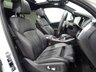USED 2019 19 BMW X5 3.0 XDRIVE30D (265 PS) M SPORT AUTO (S/S) 5DR + 25,000 POUNDS EXTRAS + CARBON FIBRE AERO BODY KIT CARBON KIT+22 S+PAN ROOF+LASERS+INDIVIDUAL LEATHER