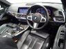 USED 2019 19 BMW X5 3.0 XDRIVE30D (265 PS) M SPORT AUTO (S/S) 5DR + 25,000 POUNDS EXTRAS + CARBON FIBRE AERO BODY KIT CARBON KIT+22 S+PAN ROOF+LASERS+INDIVIDUAL LEATHER