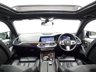 USED 2019 19 BMW X5 3.0 XDRIVE30D (265 PS) M SPORT AUTO (S/S) 5DR + 25,000 POUNDS EXTRAS + CARBON FIBRE AERO BODY KIT CARBON KIT+22 S+PAN ROOF+LASERS+INDIVIDUAL LEATHER
