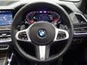 USED 2019 19 BMW X5 3.0 XDRIVE30D (265 PS) M SPORT AUTO (S/S) 5DR + 25,000 POUNDS EXTRAS + CARBON FIBRE AERO BODY KIT CARBON KIT+22 S+PAN ROOF+LASERS+INDIVIDUAL LEATHER